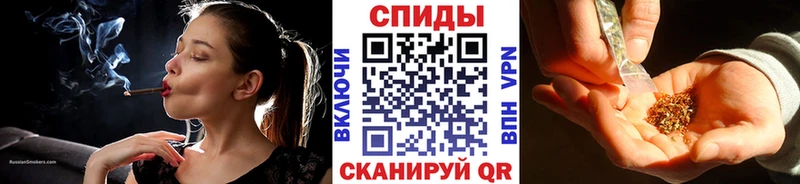 Купить Мезень Бутират GHB