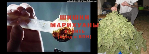 а пвп мука Белокуриха