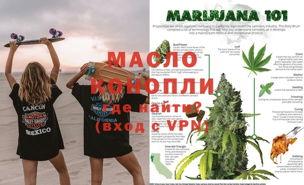 прущая мука Беломорск